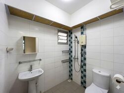 Blk 803C Keat Hong Pride (Choa Chu Kang), HDB 4 Rooms #566669201